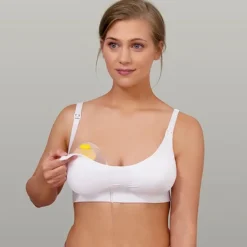 Medela Brystpumpe, , Solo Hands-Free Sale