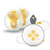 Medela Brystpumpe, , Swing Maxi Hands-Free New