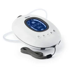 NUK Brystpumpe, , Nature Sense Clearance