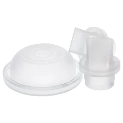 Brystpumpe Reservesett, Lola & Lykke, 24 mm