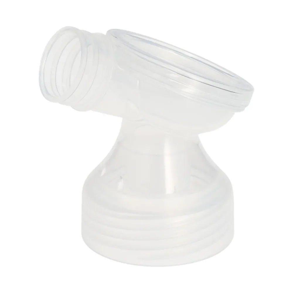 Brystpumpe Reservesett, Lola & Lykke, 21mm Best