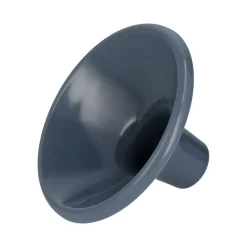 Brystpumpe Reservesett, Lola & Lykke, 21mm Best