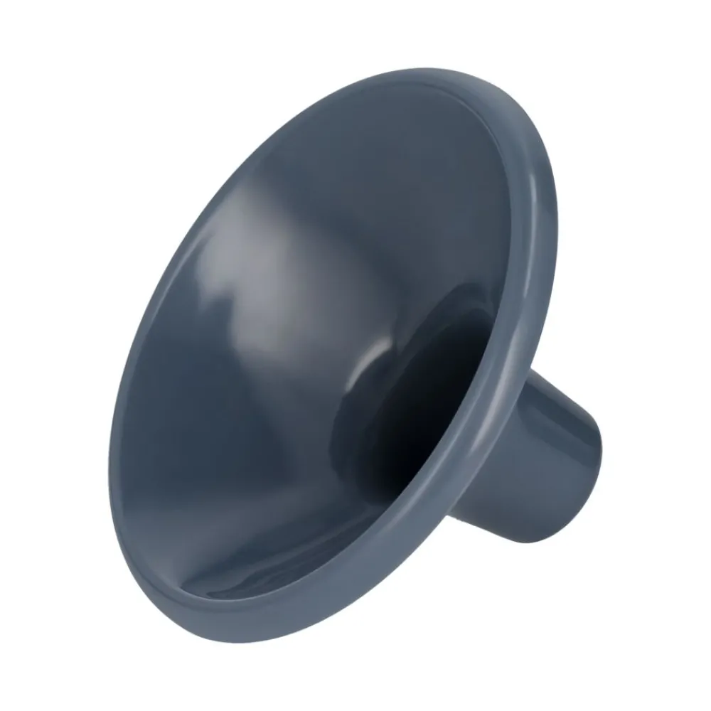 Brystpumpe Reservesett, Lola & Lykke, 21mm Best