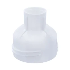 Brystpumpe Reservesett, Lola & Lykke, 27 mm