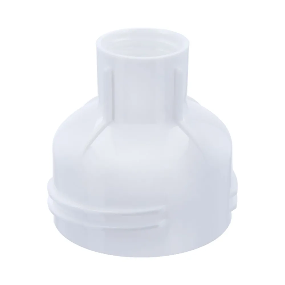 Brystpumpe Reservesett, Lola & Lykke, 27 mm