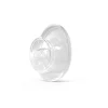 Brystskjold, Elvie Stride, 28mm (2pk) Hot