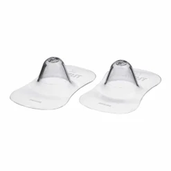 Avent Brystskjold, Philips , Medium