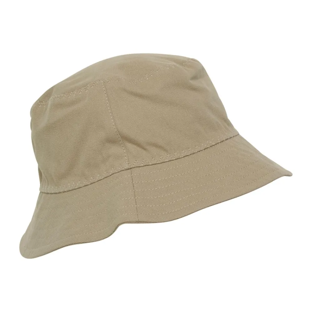 Huttelihut Bøttehatt, , Silver Sage Online