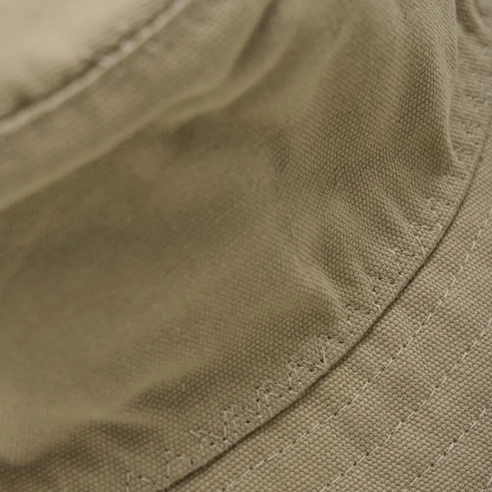 Huttelihut Bøttehatt, , Silver Sage Online