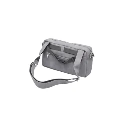 Tinkafu BuggyBag, , Grå Clearance