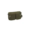 Tinkafu BuggyBag, , Oliven Online