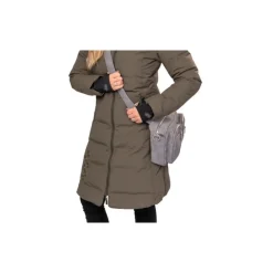 Tinkafu BuggyBag, , Sort Hot