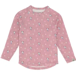 Gullkorn Bukkene Genser, Design, Støvrosa Clearance