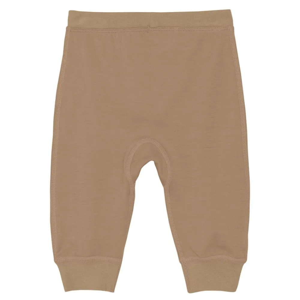 Celavi Bukse, , Woodsmoke Discount