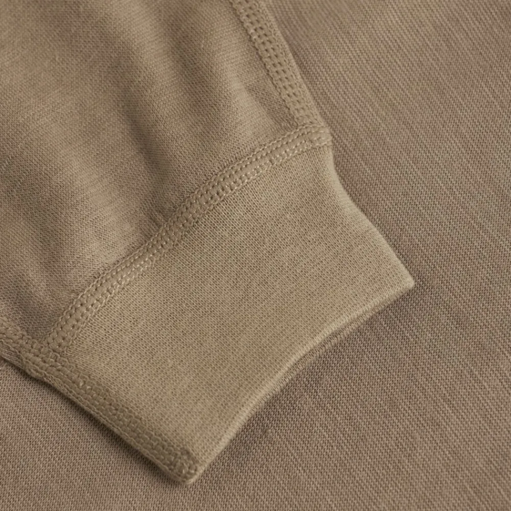 Celavi Bukse, , Woodsmoke Discount