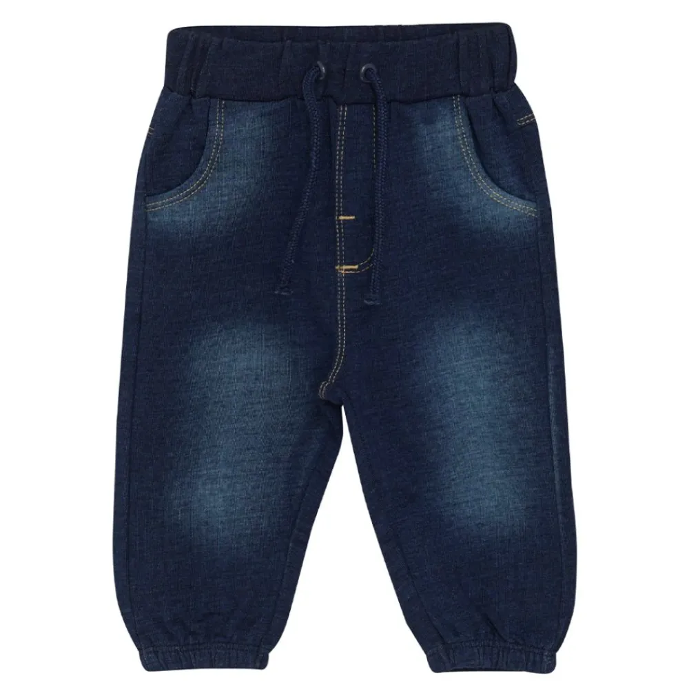 Bukse Denim, Minymo, Parisian Night Clearance