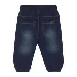 Bukse Denim, Minymo, Parisian Night Clearance