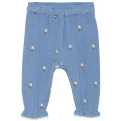 Bukse, EnFant, Embroidery Muslin, Infinity Best