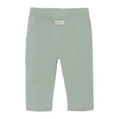 Bukse, EnFant, Muslin, Jadeite Outlet