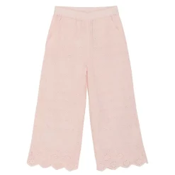 Bukse, EnFant, Veiled Rose New