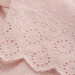 Bukse, EnFant, Veiled Rose New