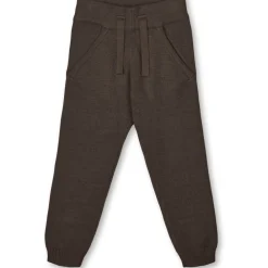 Bukse, Fliink, Alon, Carafe Hot