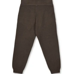 Bukse, Fliink, Alon, Carafe Hot