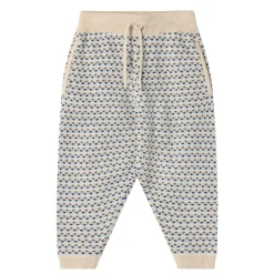 Bukse, Fliink, Baie Multi, Sandshell