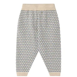 Bukse, Fliink, Baie Multi, Sandshell