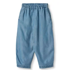 Bukse, Fliink, Balou, Dream Blue Clearance