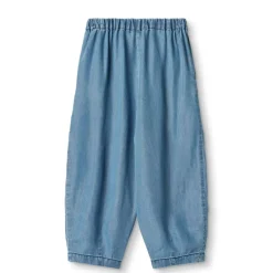 Bukse, Fliink, Balou, Dream Blue Clearance