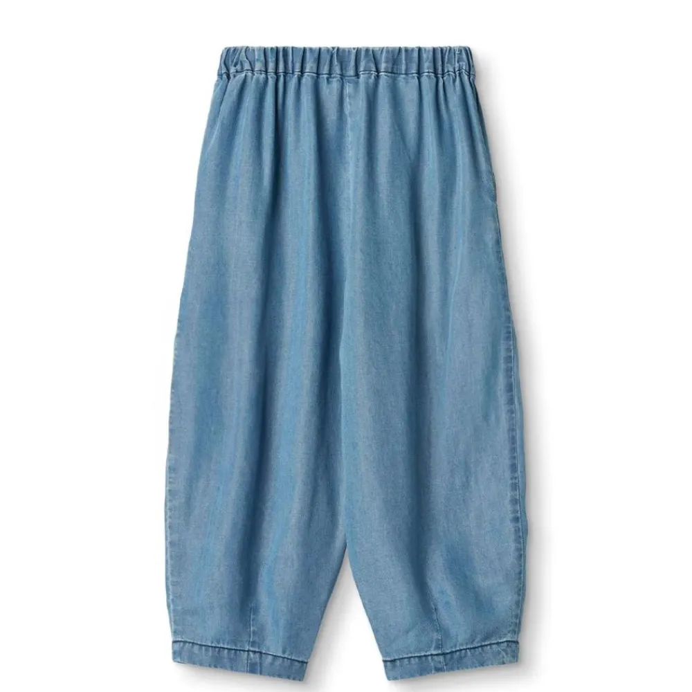 Bukse, Fliink, Balou, Dream Blue Clearance