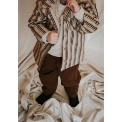 Bukse, Fliink, Dolly, Carafe Hot