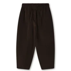 Bukse, Fliink, Dolly, Coffee Bean Outlet