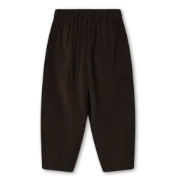 Bukse, Fliink, Dolly, Coffee Bean Outlet