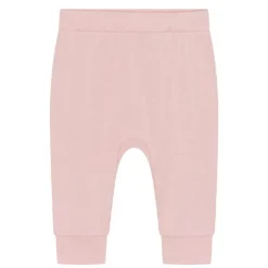 Hust & Claire Bukse, Hust&Claire, Bambus, Gusti, Dusty Rose