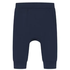 Hust & Claire Bukse, Hust&Claire, Bambus, Gusti, Blues Sale