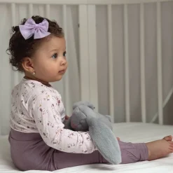 Hust & Claire Bukse, Hust&Claire, Bambus, Gusti, Heather Discount