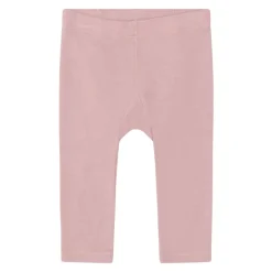 Hust & Claire Bukse, Hust&Claire, Merinoull, Lotta Solid, Adobe Rose Sale