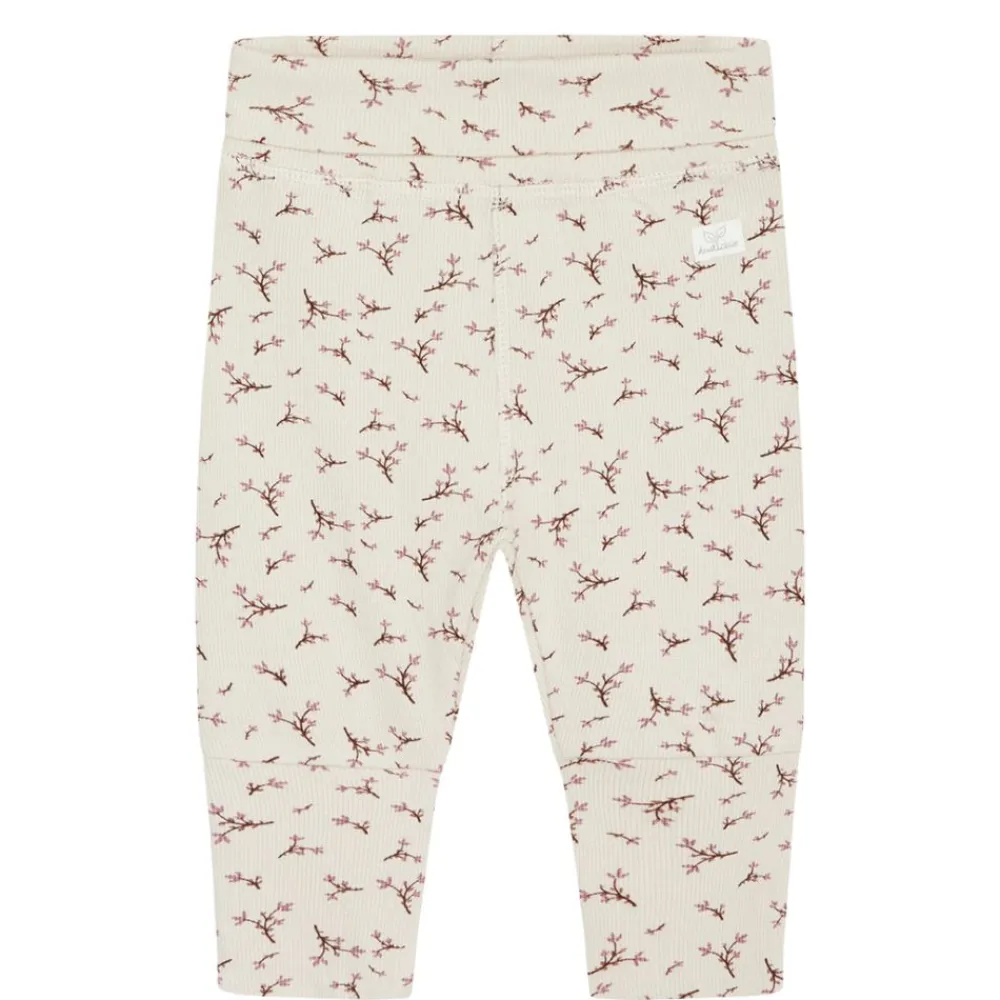 Hust & Claire Bukse, Hust&Claire, Oat Milk Best