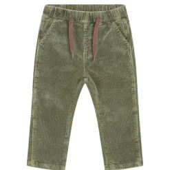 Hust & Claire Bukse, Hust&Claire, Turtle Green Hot