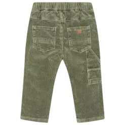 Hust & Claire Bukse, Hust&Claire, Turtle Green Hot