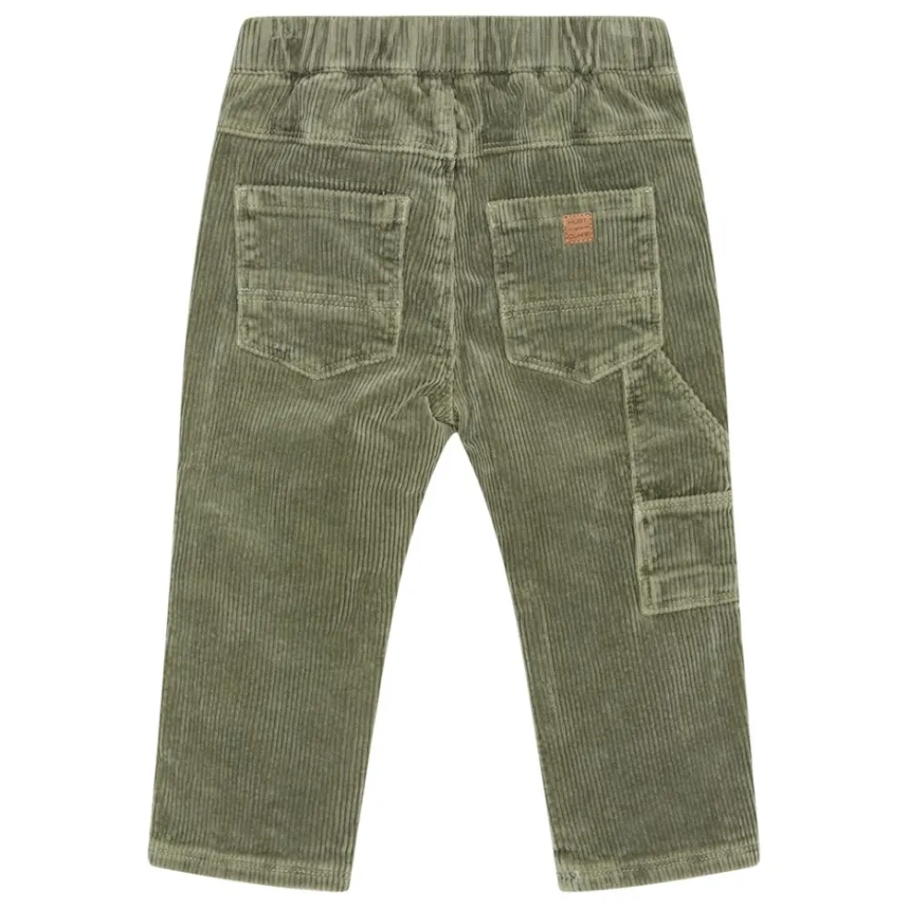 Hust & Claire Bukse, Hust&Claire, Turtle Green Hot