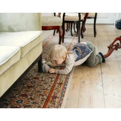 Hust & Claire Bukse, Hust&Claire, Turtle Green Hot