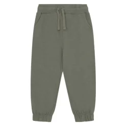 Hust & Claire Bukse, Hust&Claire, Ull/Bambus, Turtle Online