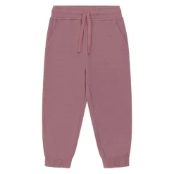Hust & Claire Bukse, Hust&Claire, Ull/Bambus, Pale Mauve Clearance