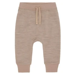 Hust & Claire Bukse, Hust&Claire, Ull/Bambus, Gaby, Forest Fog Clearance