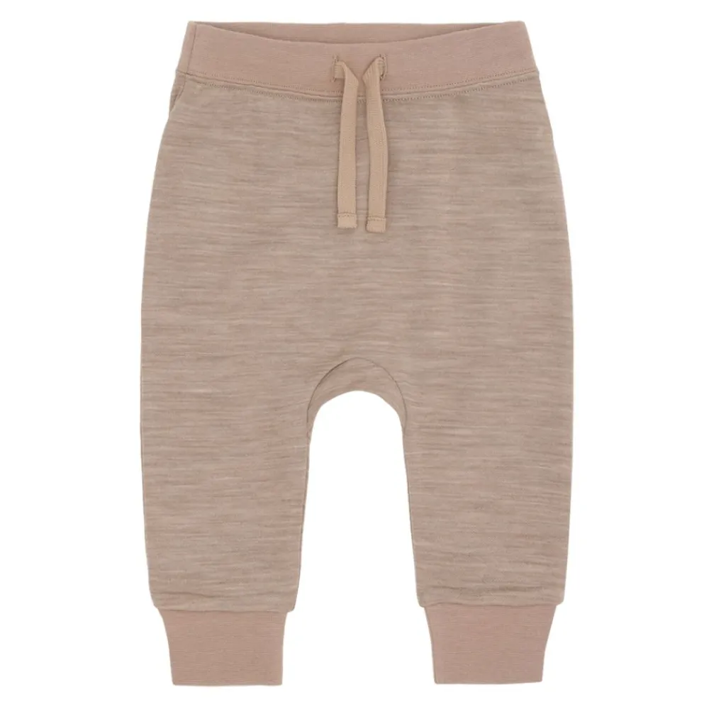 Hust & Claire Bukse, Hust&Claire, Ull/Bambus, Gaby, Forest Fog Clearance