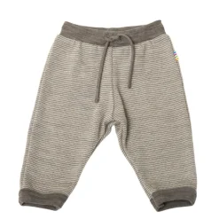 Joha Bukse, , Merinoull, Sham Melange Hot