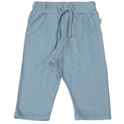 Joha Bukse, , Summer, Blue Outlet